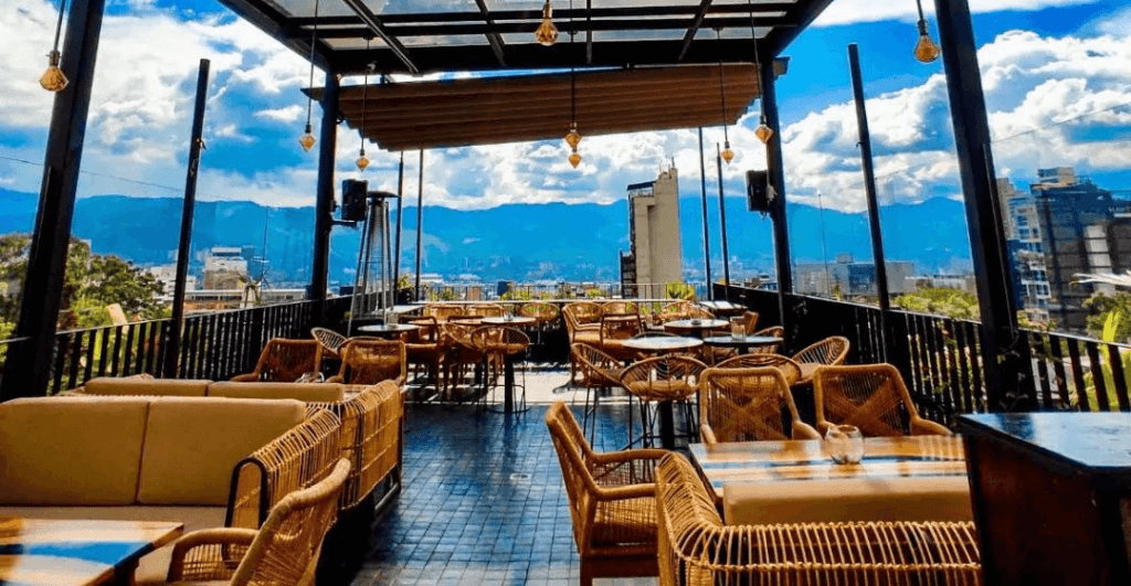 14. NDN Rooftop