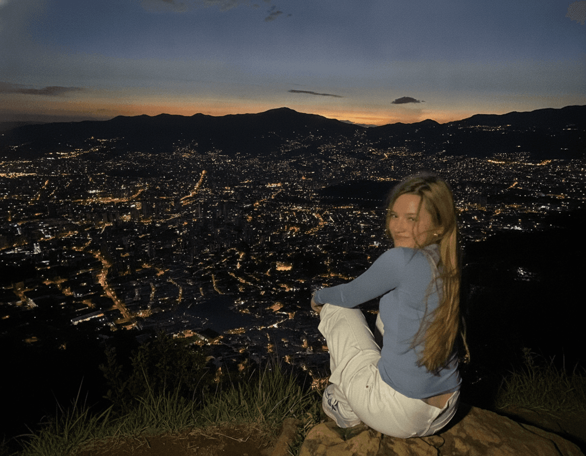 Mirador: Elecciones 2026