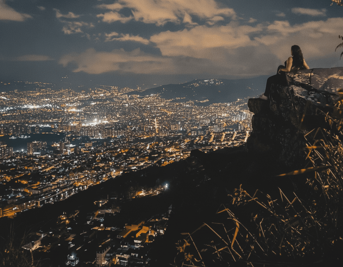 Tu Guía Clave Medellín